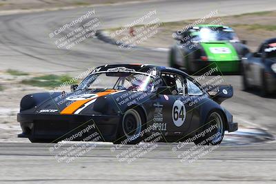 media/Jun-01-2025-PCA Golden Gate (Sun) [[9e4b10205a]]/Club Race/Race 2 (Off Ramp)/